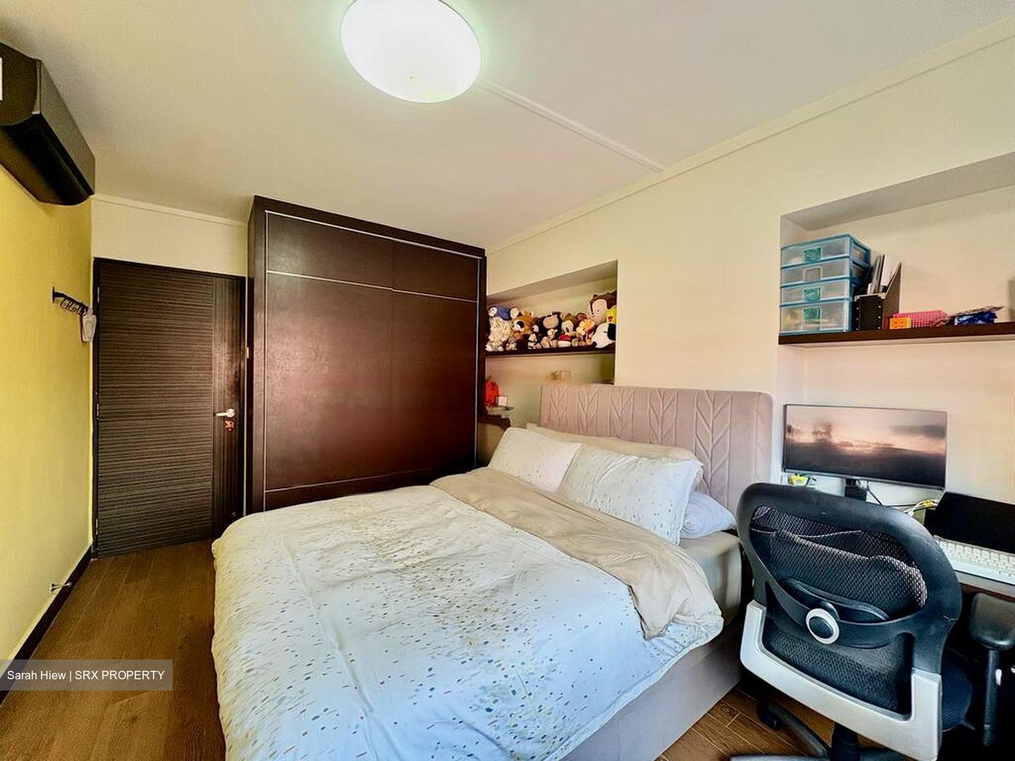 Blk 613 Elias Road (Pasir Ris), HDB 5 Rooms #481295881